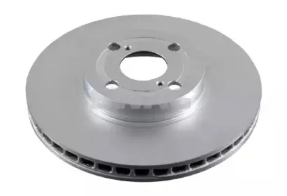 Тормозной диск SWAG купить